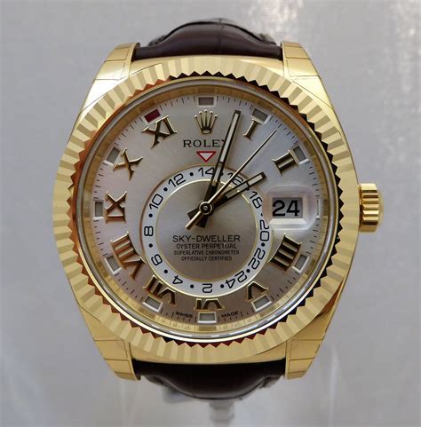 rolex replica usati|rolex in vendita.